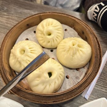 Special Noodle - 包子 - Chinese Near Me - Newark, California Special Noodle - 包子 - Chinese Near Me - Newark, California
