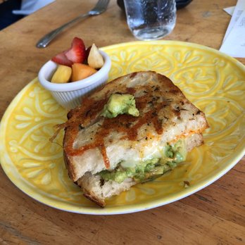 Sunny Side Kitchen - Sandwiches Near Me - Escondido, California Sunny Side Kitchen - Sandwiches Near Me - Escondido, California