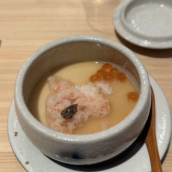 Warabi Omakase - Japanese Near Me - New York, New York Warabi Omakase - Japanese Near Me - New York, New York