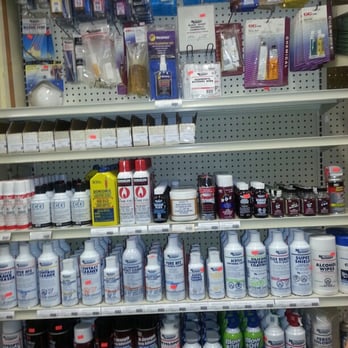 Potter's Electronics - Electronics Near Me - Seaside, California