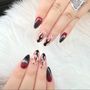 Photo of Deluxe Nails & Spa