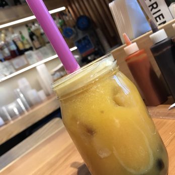 Mecha Noodle Bar - Ramen Near Me - Fairfield, Connecticut