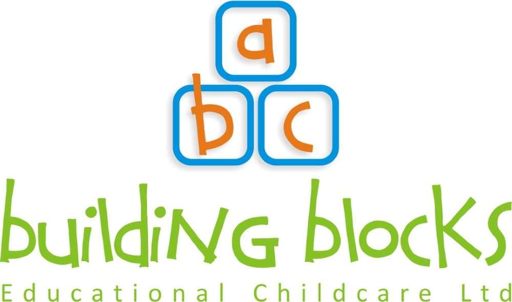 BUILDING BLOCKS EDUCATIONAL CHILDCARE Updated July 2024 1521