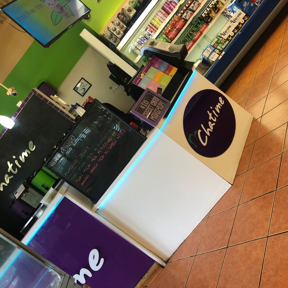 New York Mart - Chatime Boba drinks - International Grocery Near Me - Sunrise, Florida New York Mart - Chatime Boba drinks - International Grocery Near Me - Sunrise, Florida