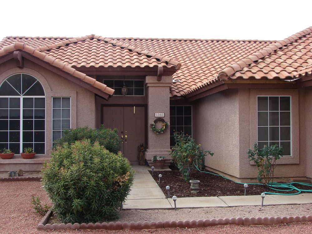 Slide of Elite Roofing and Consulting