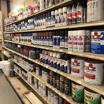J & B Auto Supply & Hardware - Paint galore - Hardware Stores Near Me - Conroe, Texas J & B Auto Supply & Hardware - Paint galore - Hardware Stores Near Me - Conroe, Texas
