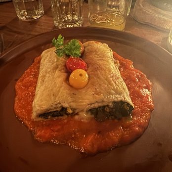 Casa Banana - Cannelloni - Argentine Near Me - Tulum, ROO Casa Banana - Cannelloni - Argentine Near Me - Tulum, ROO