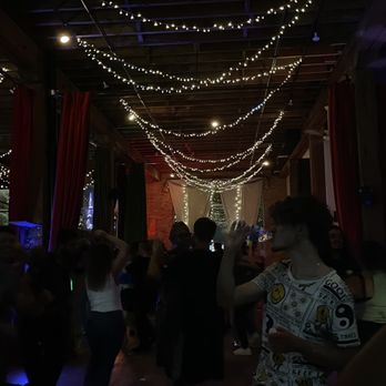 Latin Rhythms Dance Studio - Performing Arts Near Me - Chicago, Illinois
