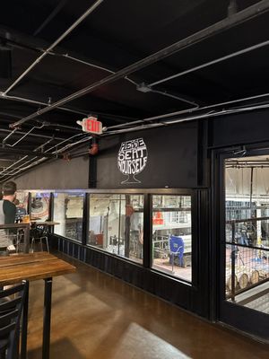 Tennessee Brew Works by null