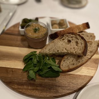 Brasserie Ten Ten - Pate - French Near Me - Boulder, Colorado Brasserie Ten Ten - Pate - French Near Me - Boulder, Colorado