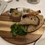 Photo of Brasserie Ten Ten
