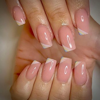 Spa Nail - Pamper yourself at Spa Nail. Find us at 2783 Elkcam Blvd Suite 201, Deltona, FL 32738. Call us at (386) 218 4946 - Nail Salons Near Me - Deltona, Florida Spa Nail - Pamper yourself at Spa Nail. Find us at 2783 Elkcam Blvd Suite 201, Deltona, FL 32738. Call us at (386) 218 4946 - Nail Salons Near Me - Deltona, Florida