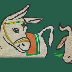Yampa Valley Embroidery