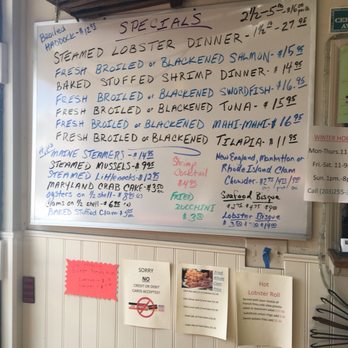 Westfair Fish & Chips - Seafood Near Me - Westport, Connecticut Westfair Fish & Chips - Seafood Near Me - Westport, Connecticut