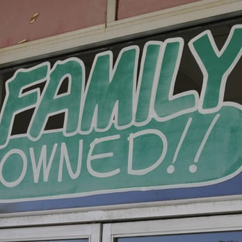 Spare Room Mini Storage - We know our customers personally. - Self Storage Near Me - Saint Petersburg, Florida Spare Room Mini Storage - We know our customers personally. - Self Storage Near Me - Saint Petersburg, Florida