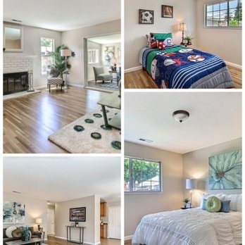 A.R Painting - Interior Painting - Painters Near Me A.R Painting - Interior Painting - Painters Near Me