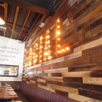 Social - New American Near Me - Costa Mesa, California Social - New American Near Me - Costa Mesa, California