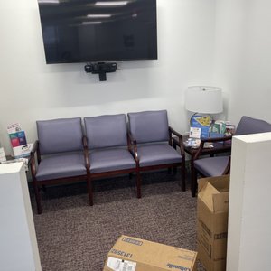 GARDEN OB/GYN - Updated December 2025 - 76 Photos & 333 Reviews - 200 ...