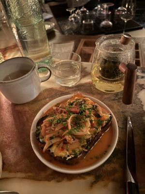 Cecily by null Cecily by null