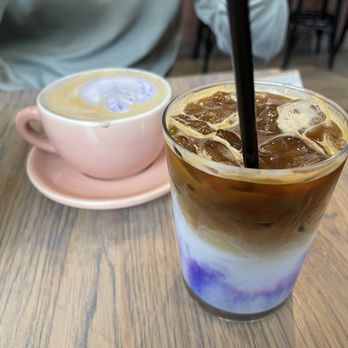 Kasama - Filipino Near Me - Chicago, Illinois