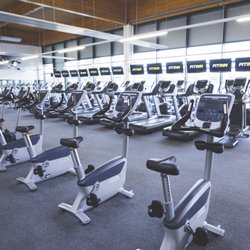 FITINN