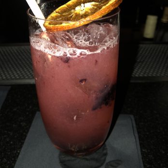 Nobu Miami - Asian Fusion Near Me - Miami Beach, Florida