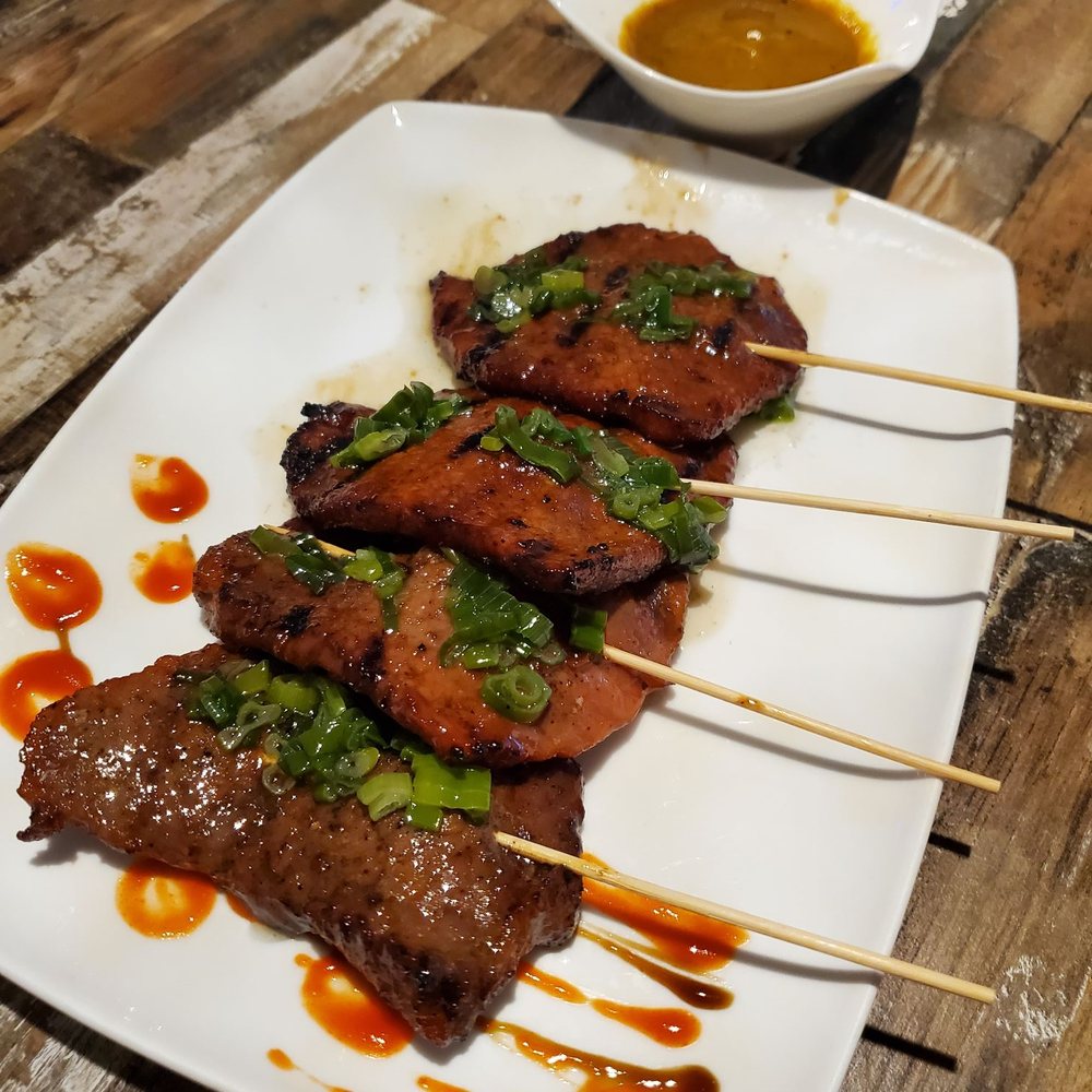 Pho Simcoe - Vietnamese Near Me - Wasaga Beach, Ontario Pho Simcoe - Vietnamese Near Me - Wasaga Beach, Ontario