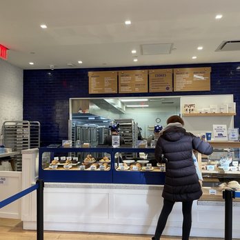 Levain Bakery - NoHo, NYC - Bakeries Near Me - New York, New York Levain Bakery - NoHo, NYC - Bakeries Near Me - New York, New York
