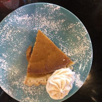 Sweet Potatoes - Sweet potato pie - Southern Near Me - Winston-Salem, North Carolina Sweet Potatoes - Sweet potato pie - Southern Near Me - Winston-Salem, North Carolina