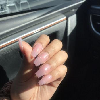 E Nails - Pretty!! - Nail Salons Near Me - Las Vegas, Nevada E Nails - Pretty!! - Nail Salons Near Me - Las Vegas, Nevada