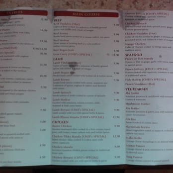 Pan Indian Restaurant - Indian Near Me - Morphett Vale, SA Pan Indian Restaurant - Indian Near Me - Morphett Vale, SA