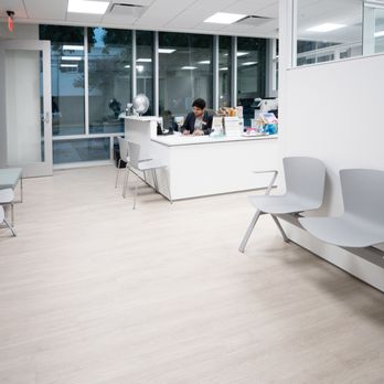 Texas Global Passport Services - Renovated passport office - Passport & Visa Services Near Me - Austin, Texas Texas Global Passport Services - Renovated passport office - Passport & Visa Services Near Me - Austin, Texas