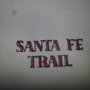 Photo of Santa Fe Trail