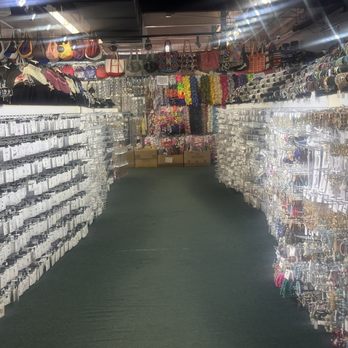 Js Collections - Women's Clothing Near Me - Houston, Texas