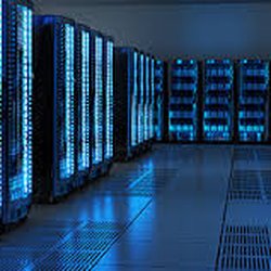 Azavea - Web Hosting Chicago https://sites.google.com/view/web-hosting-chicago/web-hosting-chicago