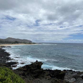 Custom Island Adventures - Tours Near Me