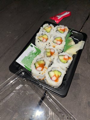 Katsura Grill by null