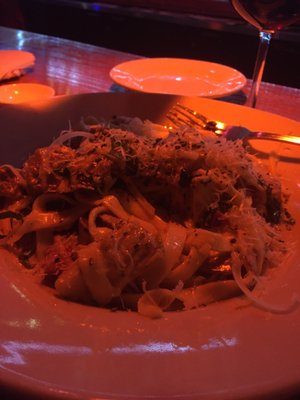 Gino's Vino Osteria by null