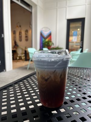 Summit Coffee Noda by null