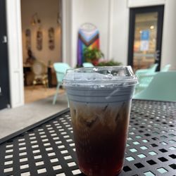 Summit Coffee
