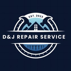 DJ Repair Service
