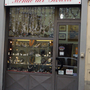 Photo of Mondo dei Gioielli