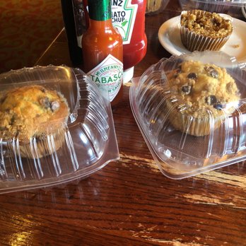 Mimi's Cafe - muffinsss - Breakfast & Brunch Near Me - Phoenix, Arizona Mimi's Cafe - muffinsss - Breakfast & Brunch Near Me - Phoenix, Arizona