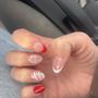 Photo of B & J Nail Salon