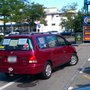 Photo of Philosophisches Spektakel Taxi