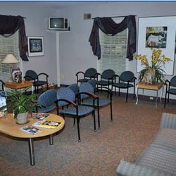 Cohen Orthodontics