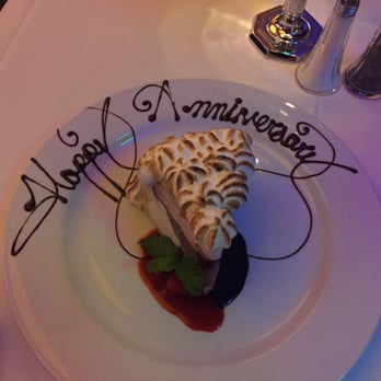 Ocean Prime - Amazing dessert! - Seafood Near Me - Denver, Colorado Ocean Prime - Amazing dessert! - Seafood Near Me - Denver, Colorado