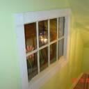 Slide of EDM Group Remodeling and Construction