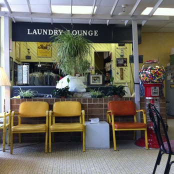 The Laundry Lounge - Laundromat Near Me - Atlanta, Georgia The Laundry Lounge - Laundromat Near Me - Atlanta, Georgia