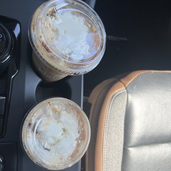 Klatch Coffee - Pumpkin spice latte - Coffee & Tea Near Me - San Dimas, California Klatch Coffee - Pumpkin spice latte - Coffee & Tea Near Me - San Dimas, California